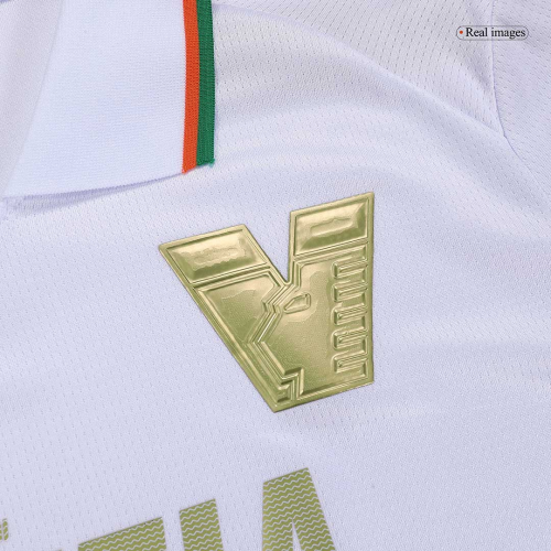 Venezia FC Jersey Away 2023/24