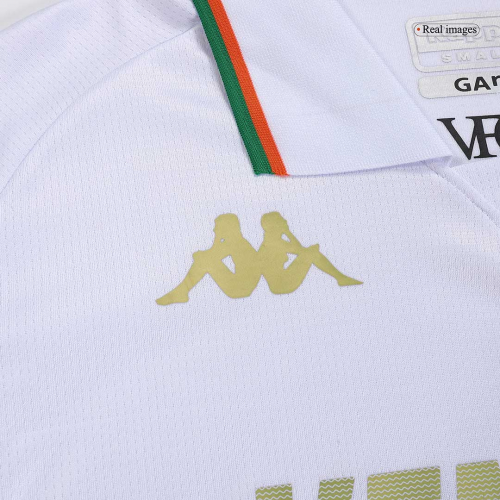 Venezia FC Jersey Away 2023/24