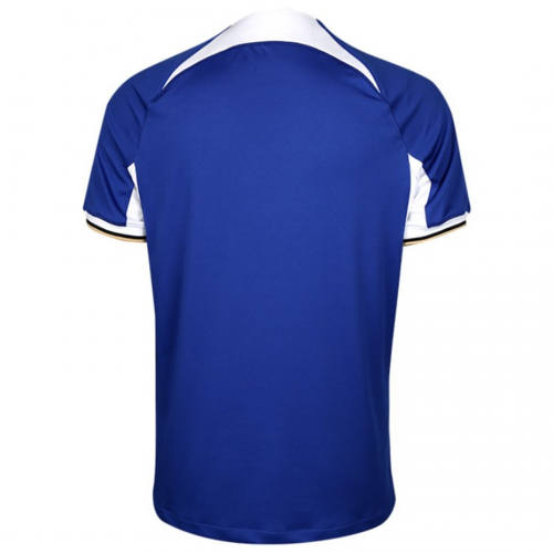 Chelsea Jersey Home 2023/24