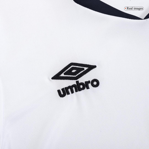 Luton Town Away Jersey 2023/24