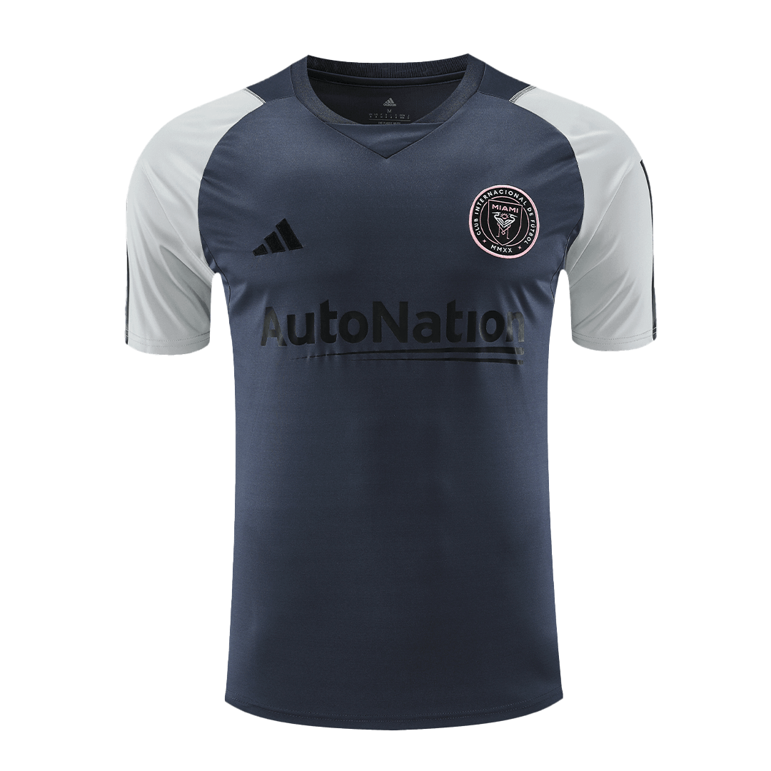 Inter Miami CF Pre-Match Jersey 2023/24