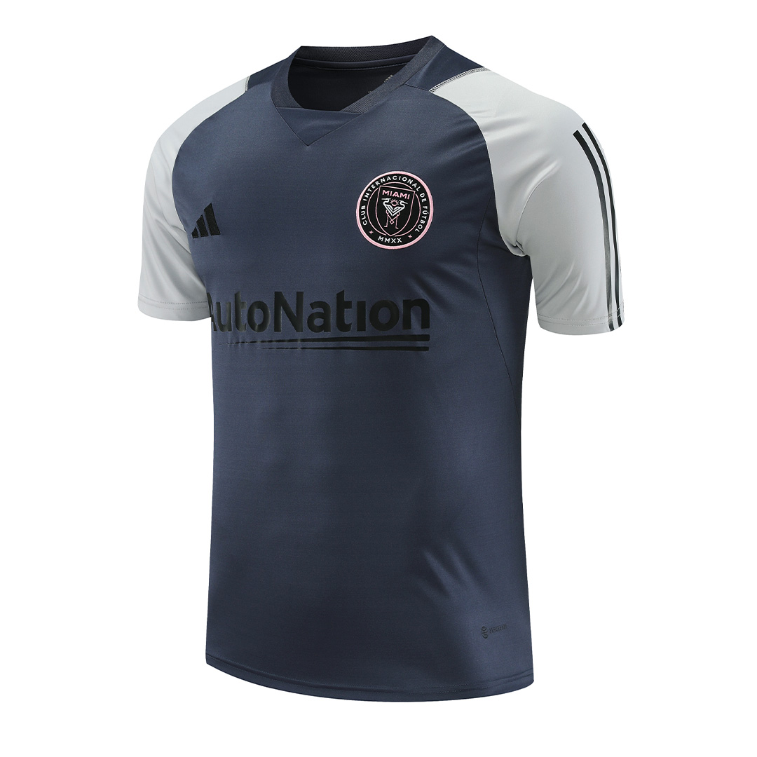 Inter Miami CF Pre-Match Jersey 2023/24