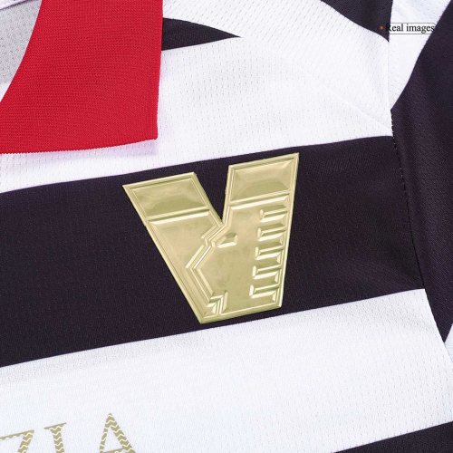 Venezia FC Jersey Third 2023/24