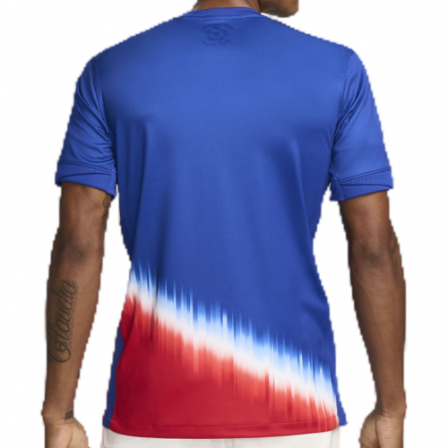 [Super Replica] USMNT Away Jersey Copa America 2024