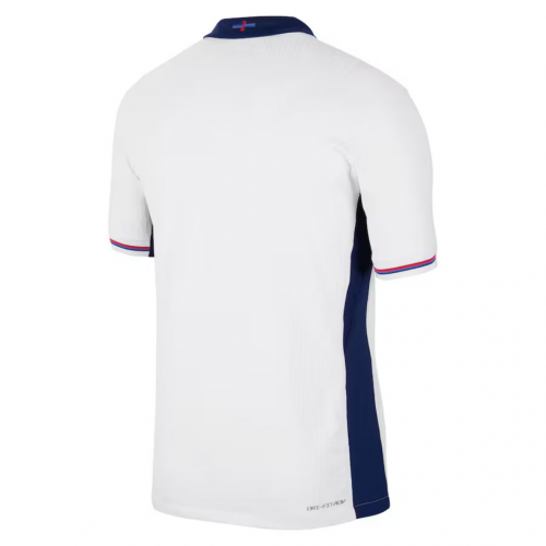 England Home Jersey Player Version 2024