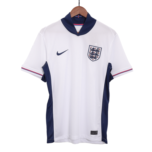 [Super Replica] England Home Jersey EURO 2024