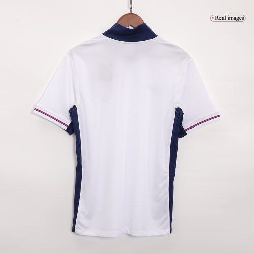 [Super Replica] England Home Jersey EURO 2024