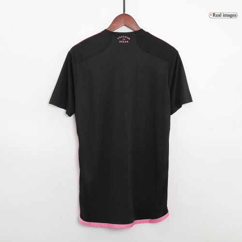 Discount Inter Miami Away Jersey 2023