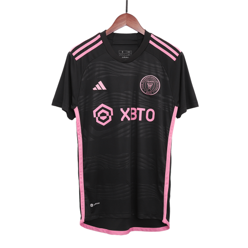 Discount Inter Miami Away Jersey 2023