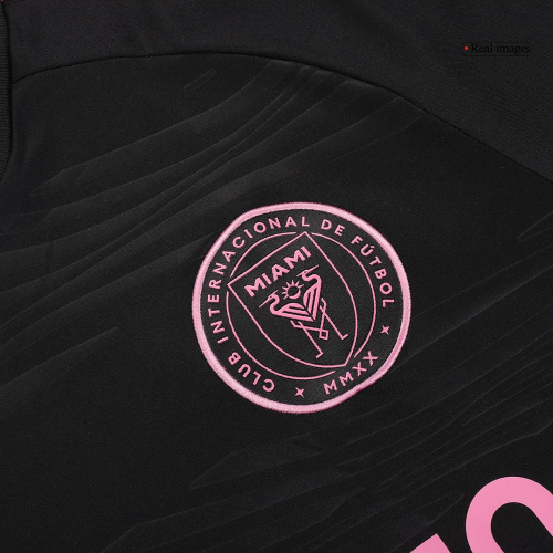 Discount Inter Miami Away Jersey 2023