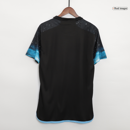 Minnesota United FC Starry Night Home Jersey 2024