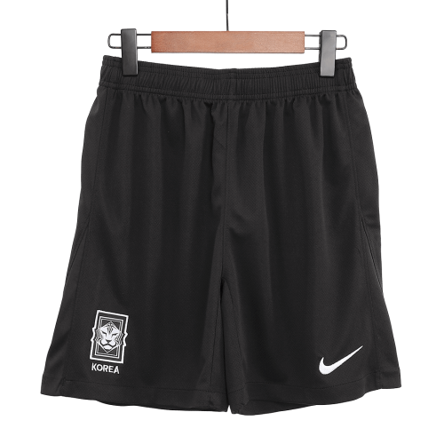 South Korea Away Shorts 2024