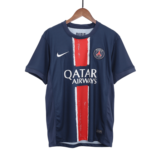 PSG Home Jersey 2024/25