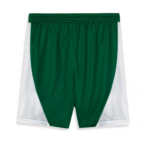 SE Palmeiras Away Shorts 2024/25