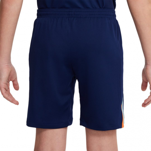 Netherlands Away Shorts EURO 2024