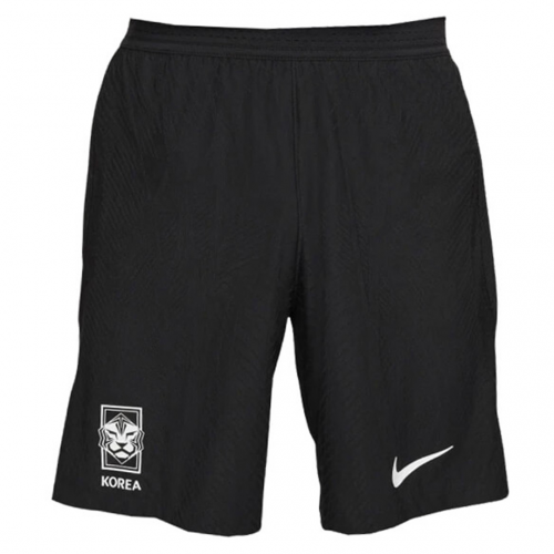 South Korea Away Shorts 2024