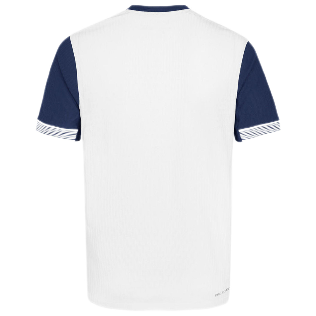 Tottenham Hotspur Home Match Jersey 2024/25