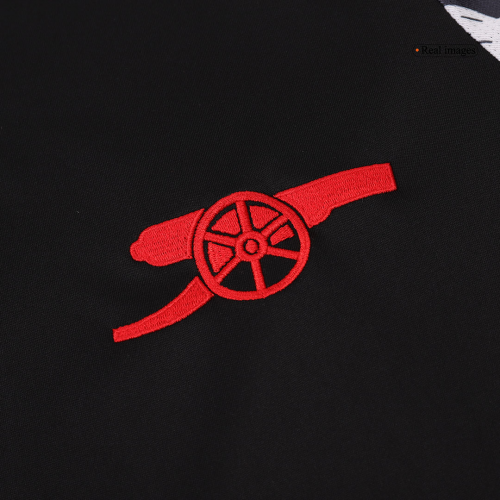 Arsenal Away Jersey 2024/25