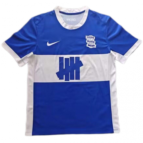 Birmingham City Home Jersey 2024/25