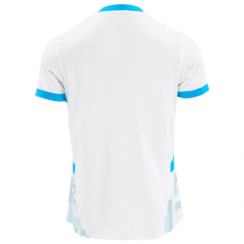 Marseille Home Jersey 2024/25