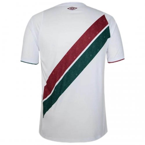 Fluminense FC Away Jersey 2024/25