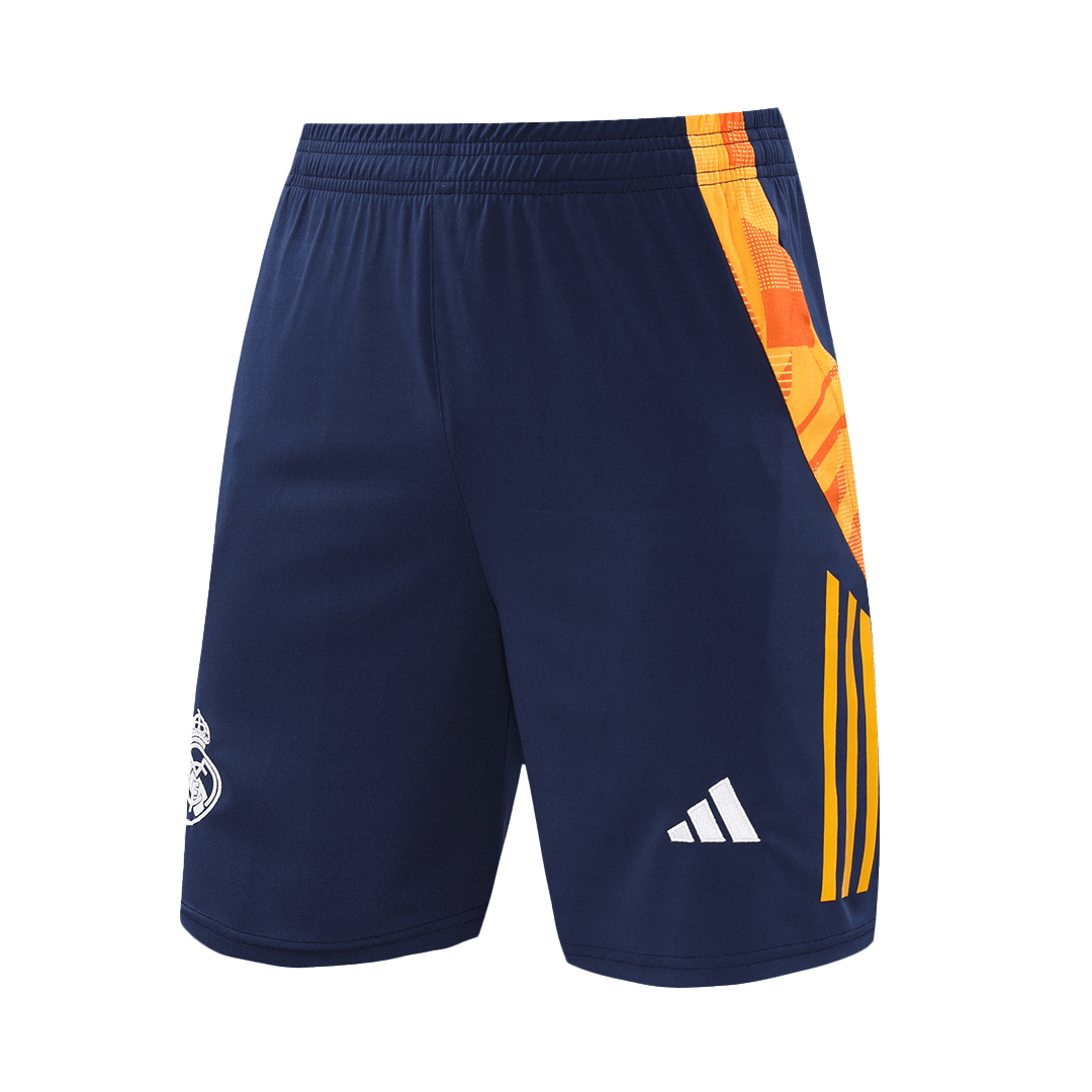 Real Madrid Pre-Match Shorts 2024/25