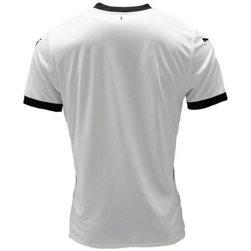 Stade Rennais Away Jersey 2024/25