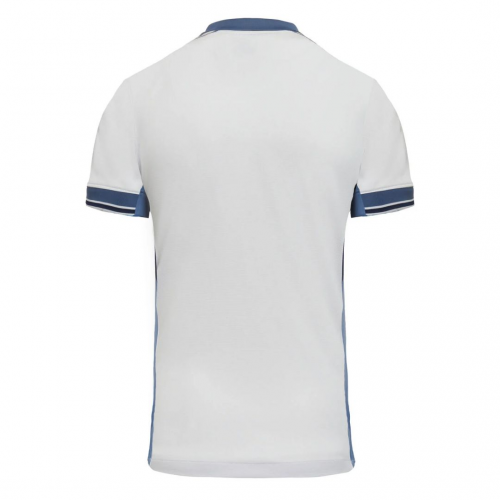 Inter Milan Away Jersey 2024/25