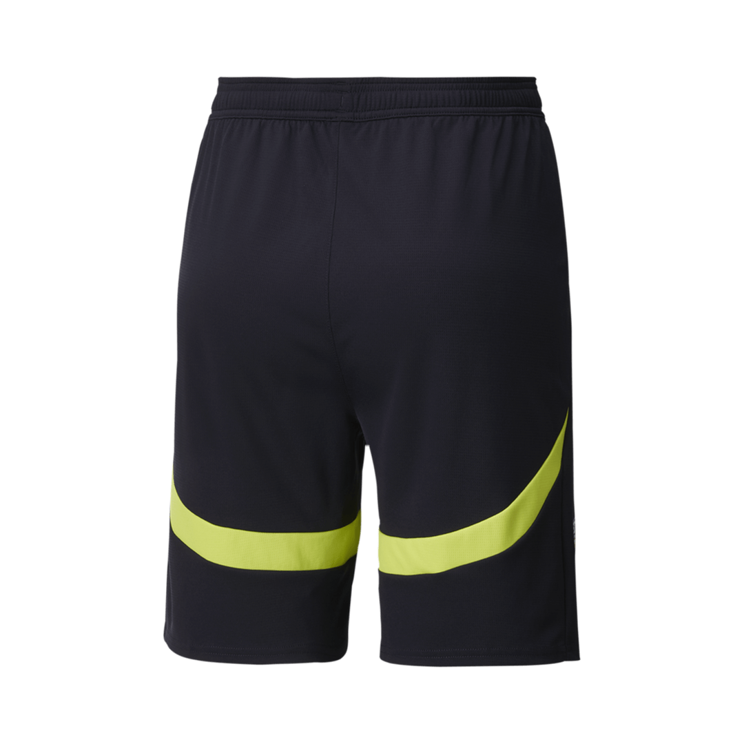 Manchester City Away Shorts 2024/25