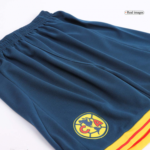 Kids Club America Home Jersey Kit 2024/25