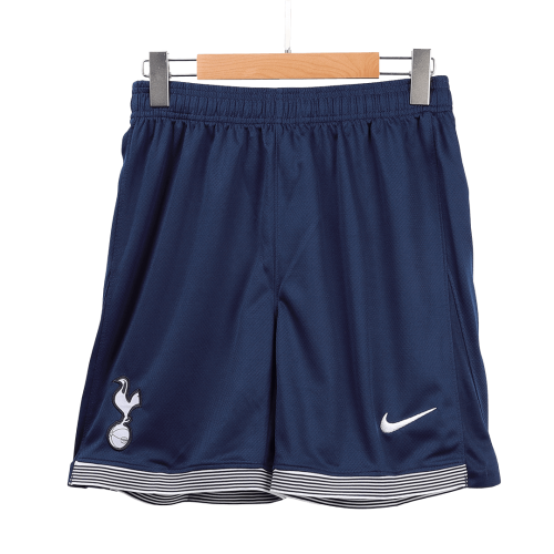 Tottenham Hotspur Home Shorts 2024/25