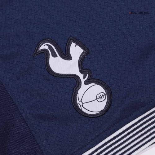 Tottenham Hotspur Home Shorts 2024/25