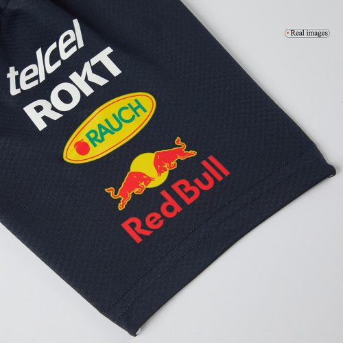 Oracle Red Bull F1 Racing Team Polo 2024