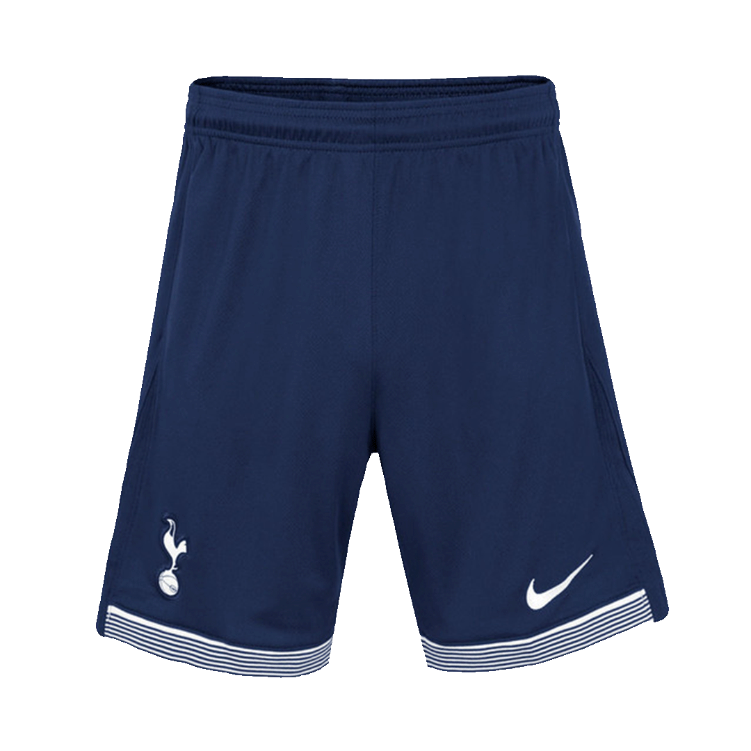 Tottenham Hotspur Home Shorts 2024/25