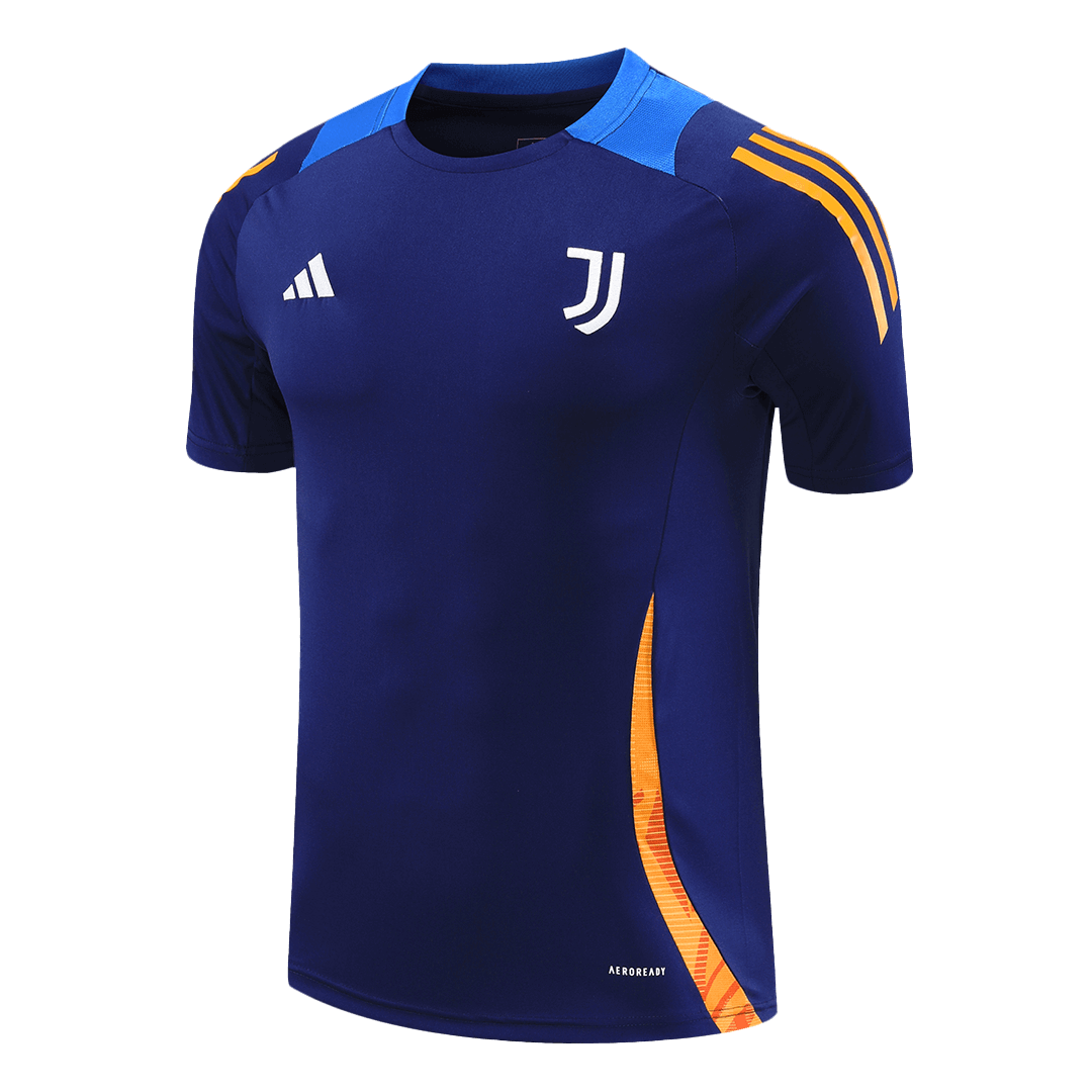 Juventus Pre-Match Jersey 2024/25