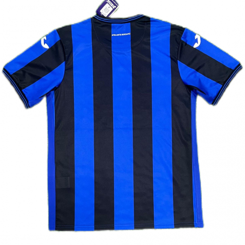 Atalanta BC Home Jersey 2024/25