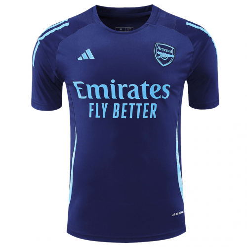 Arsenal Pre-Match Jersey 2024/25