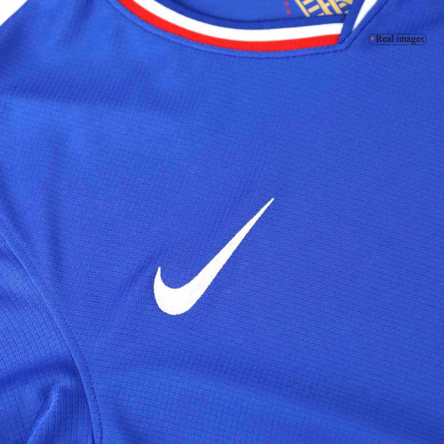 [$19.99] France Home Jersey Euro 2024