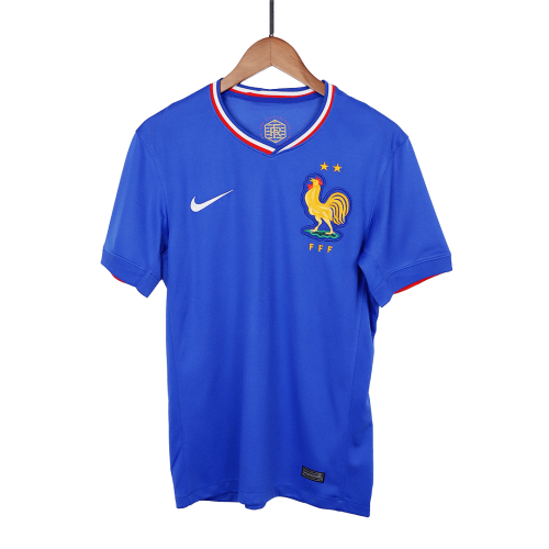 [$19.99] France Home Jersey Euro 2024