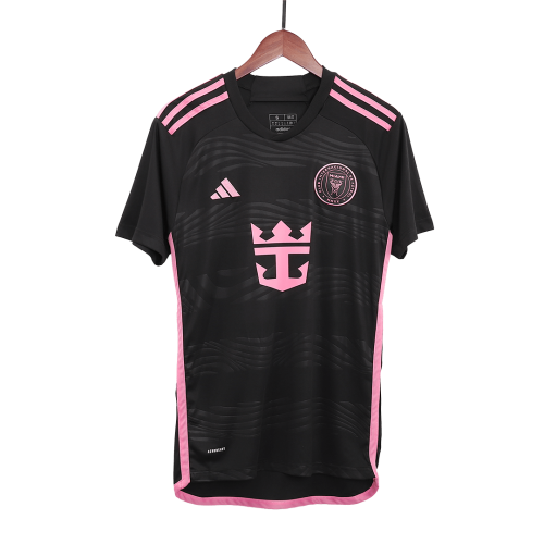 [$19.99] Inter Miami CF Away La Noche Jersey 2024