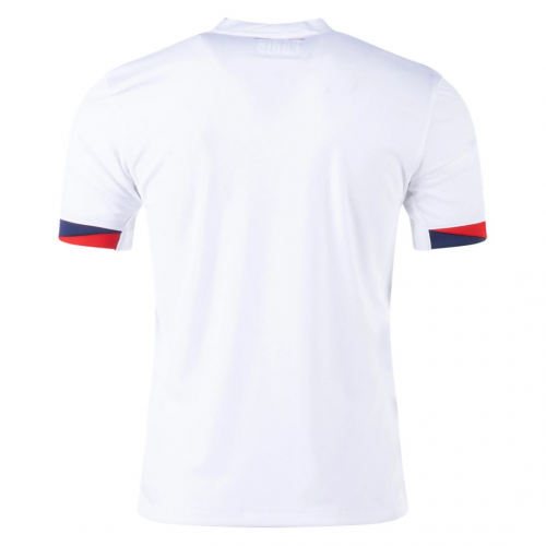 KVARATSKHELIA #7 PSG Away Jersey 2024/25 - [Super Replica]