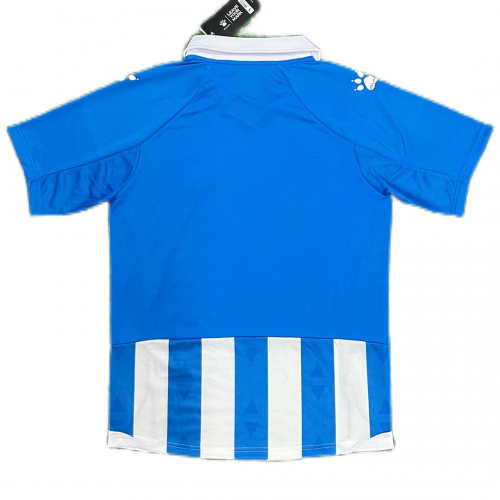 RCD Espanyol Home Jersey 2024/25