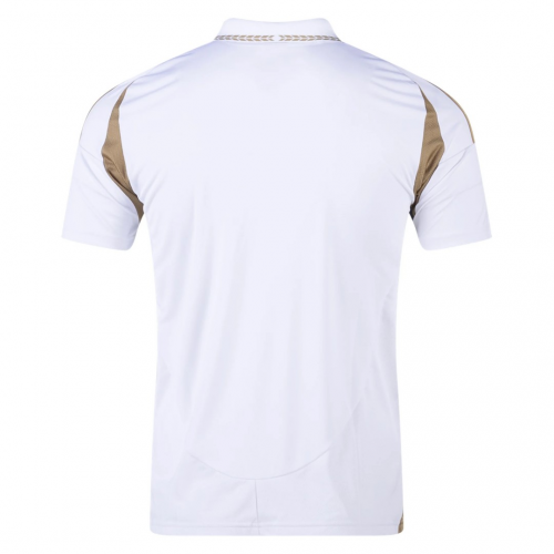 LAFC Secondary Away Jersey 2025