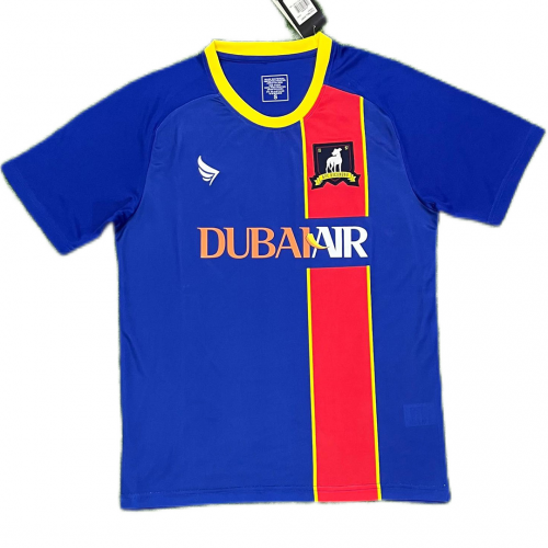 AFC Richmond Home Jersey 2025