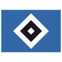 HSV Hamburg