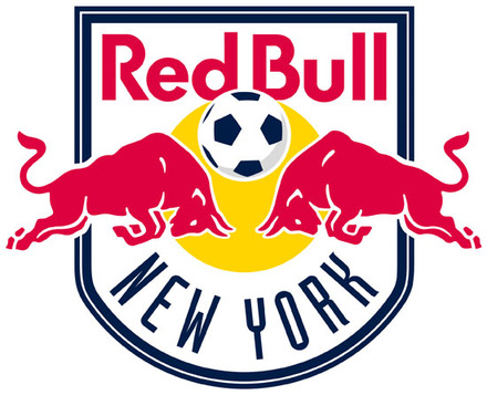 New York Red Bulls