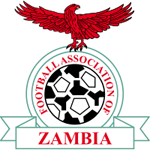 Zambia