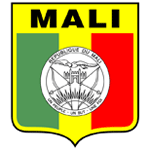 Mali