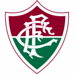 Fluminense FC