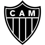 Atletico Mineiro